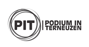 Logo De Pit Terneuzen