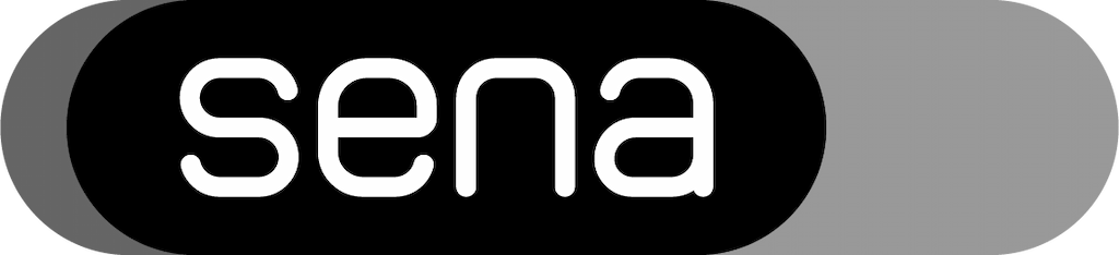 Logo Sena